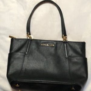 Michael Kors tote
